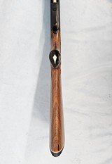 REMINGTON 1100 12 GA 2 3/4'' - 14 of 16