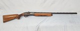 REMINGTON 1100 12 GA 2 3/4'' - 8 of 16