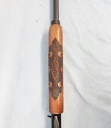 REMINGTON 1100 12 GA 2 3/4'' - 16 of 16