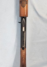 REMINGTON 1100 12 GA 2 3/4'' - 15 of 16