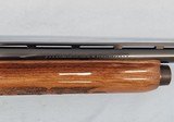 REMINGTON 1100 12 GA 2 3/4'' - 12 of 16