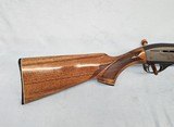 REMINGTON 1100 12 GA 2 3/4'' - 9 of 16