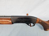 REMINGTON 1100 12 GA 2 3/4'' - 3 of 16