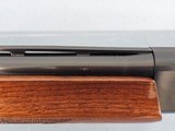 REMINGTON 1100 12 GA 2 3/4'' - 5 of 16