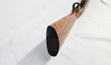 REMINGTON 1100 12 GA 2 3/4'' - 13 of 16