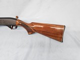 REMINGTON 1100 12 GA 2 3/4'' - 2 of 16
