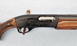 REMINGTON 1100 12 GA 2 3/4'' - 10 of 16