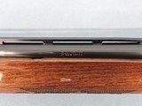 REMINGTON 1100 12 GA 2 3/4'' - 6 of 16