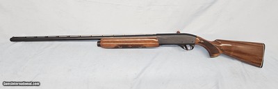 REMINGTON 1100 12 GA 2 3/4''