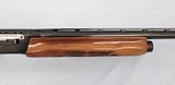 REMINGTON 1100 12 GA 2 3/4'' - 11 of 16