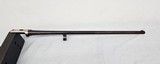 BROWNING AUTO 5 20 GA 2 3/4'' BARREL - 4 of 5