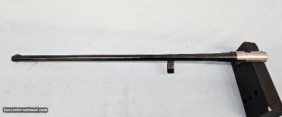 BROWNING AUTO 5 20 GA 2 3/4'' BARREL
