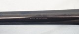 BROWNING AUTO 5 20 GA 2 3/4'' BARREL - 2 of 5