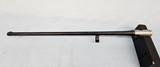 BROWNING AUTO 5 20 GA 2 3/4'' BARREL - 1 of 5
