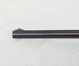 BROWNING AUTO 5 20 GA 2 3/4'' BARREL - 3 of 5