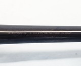BROWNING AUTO 5 20 GA 2 3/4'' BARREL - 5 of 5
