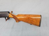BROWNING BAR 30.06 - 2 of 16