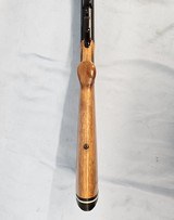 BROWNING BAR 30.06 - 14 of 16