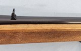 BROWNING BAR 30.06 - 12 of 16