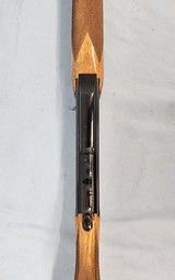 BROWNING BAR 30.06 - 15 of 16