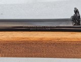 BROWNING BAR 30.06 - 5 of 16