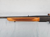 BROWNING BAR 30.06 - 4 of 16