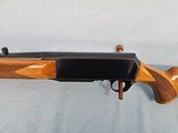 BROWNING BAR 30.06 - 3 of 16