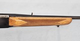 BROWNING BAR 30.06 - 10 of 16