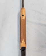 BROWNING BAR 30.06 - 16 of 16