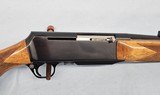 BROWNING BAR 30.06 - 9 of 16