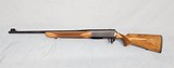 BROWNING BAR 30.06