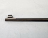 BROWNING BAR 30.06 - 6 of 16