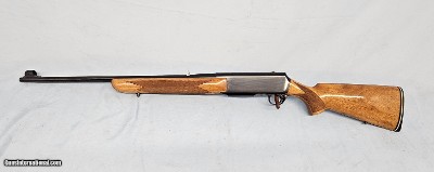 BROWNING BAR 30.06
