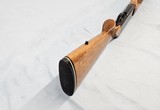 BROWNING BAR 30.06 - 13 of 16
