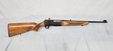 BROWNING BAR 30.06 - 7 of 16