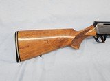 BROWNING BAR 30.06 - 8 of 16