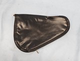BROWNING HI POWER POUCH - 2 of 4