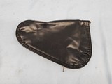 BROWNING HI POWER POUCH - 1 of 4