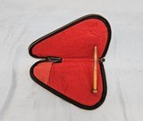 BROWNING HI POWER POUCH - 4 of 4