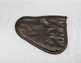 BROWNING HI POWER POUCH - 4 of 4