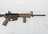 COLT M4 CARBINE 5.56 - 7 of 9
