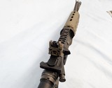 COLT M4 CARBINE 5.56 - 8 of 9