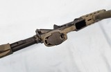 COLT M4 CARBINE 5.56 - 9 of 9
