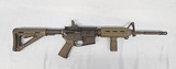 COLT M4 CARBINE 5.56 - 5 of 9