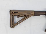 COLT M4 CARBINE 5.56 - 6 of 9