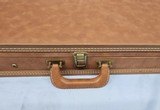 BROWNING SEMI AUTO SHOTGUN CASE - 2 of 5