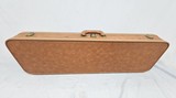BROWNING SEMI AUTO SHOTGUN CASE - 3 of 5