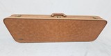 BROWNING SEMI AUTO SHOTGUN CASE - 4 of 5