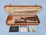 BROWNING ATD .22 L.R. GRADE III