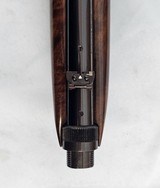 BROWNING ATD .22 L.R. GRADE III - 14 of 17